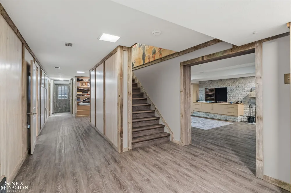 701 Balfour Street Grosse Pointe Park City, MI 48230