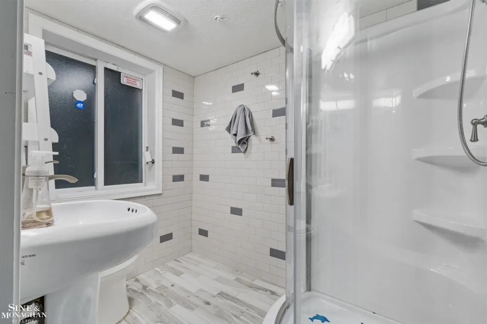 701 Balfour Street Grosse Pointe Park City, MI 48230