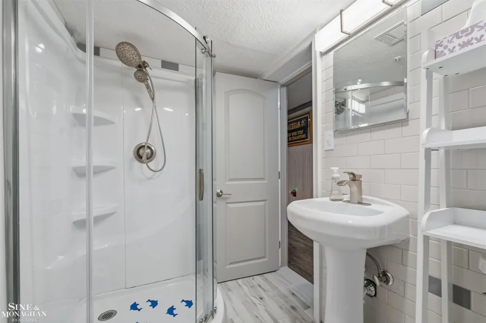 701 Balfour Street Grosse Pointe Park City, MI 48230