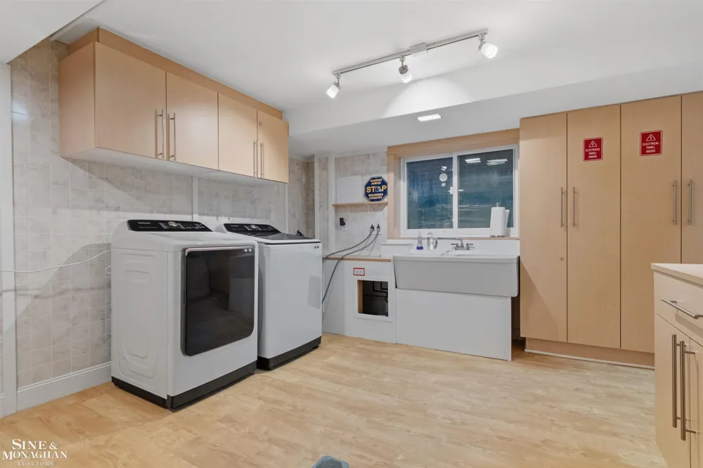 701 Balfour Street Grosse Pointe Park City, MI 48230