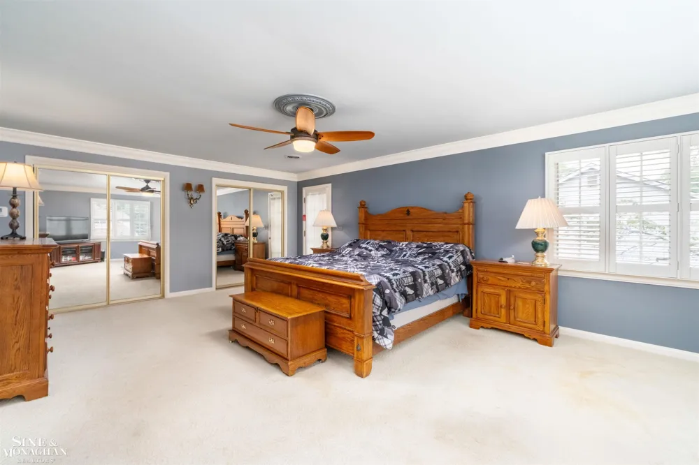 701 Balfour Street Grosse Pointe Park City, MI 48230