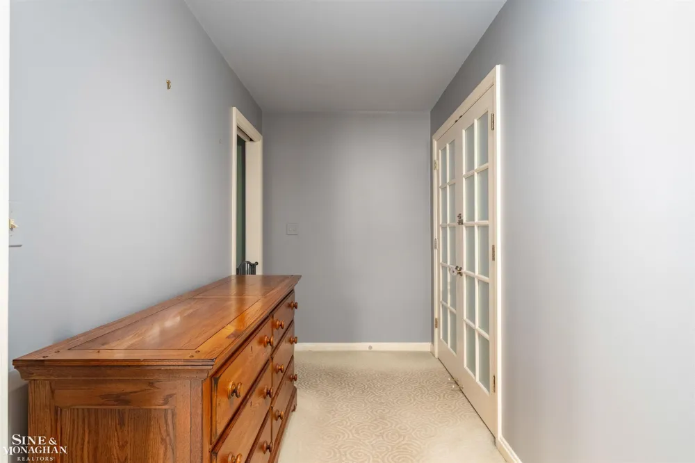701 Balfour Street Grosse Pointe Park City, MI 48230