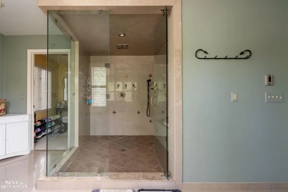 701 Balfour Street Grosse Pointe Park City, MI 48230
