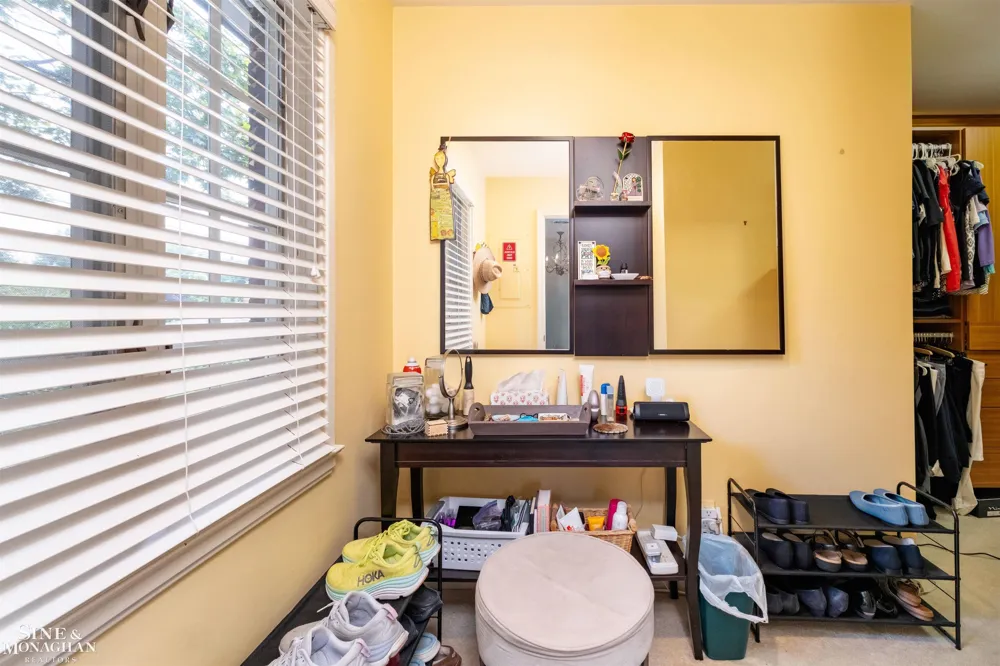 701 Balfour Street Grosse Pointe Park City, MI 48230
