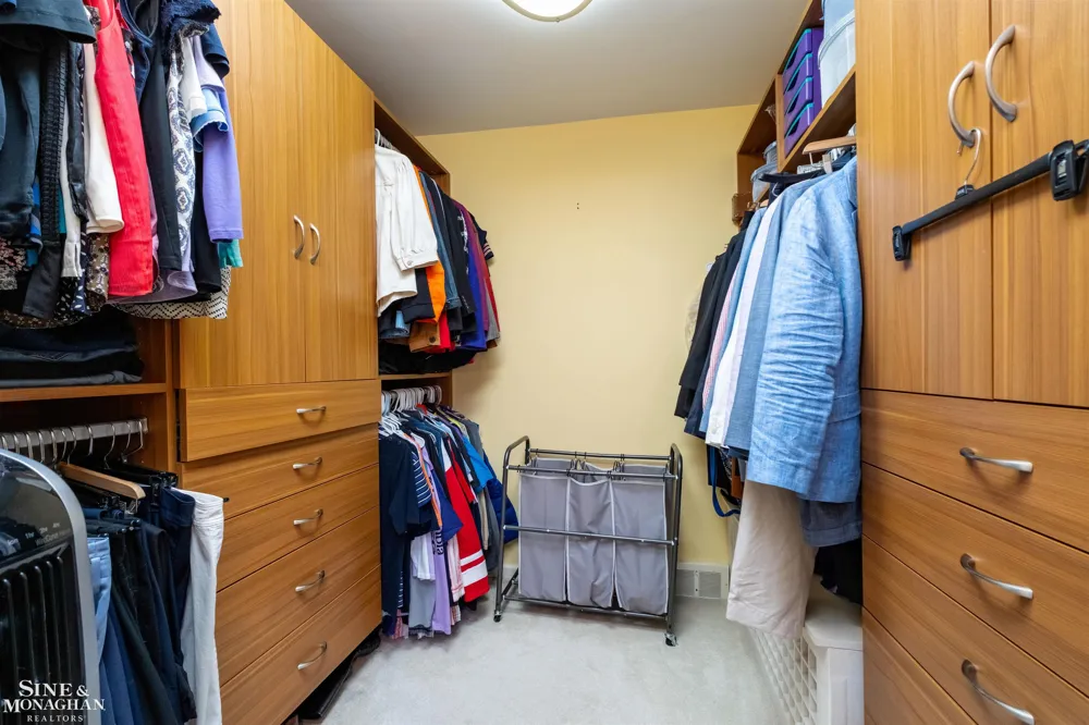 701 Balfour Street Grosse Pointe Park City, MI 48230