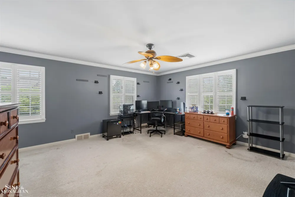 701 Balfour Street Grosse Pointe Park City, MI 48230