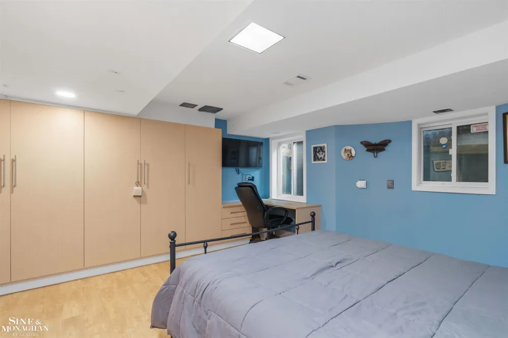 701 Balfour Street Grosse Pointe Park City, MI 48230