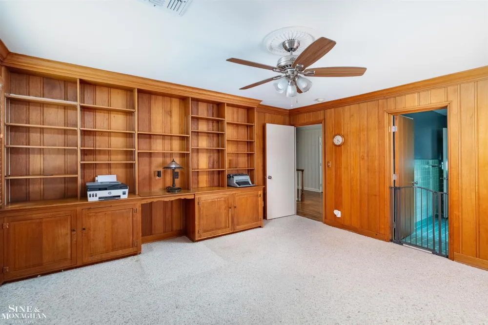 701 Balfour Street Grosse Pointe Park City, MI 48230