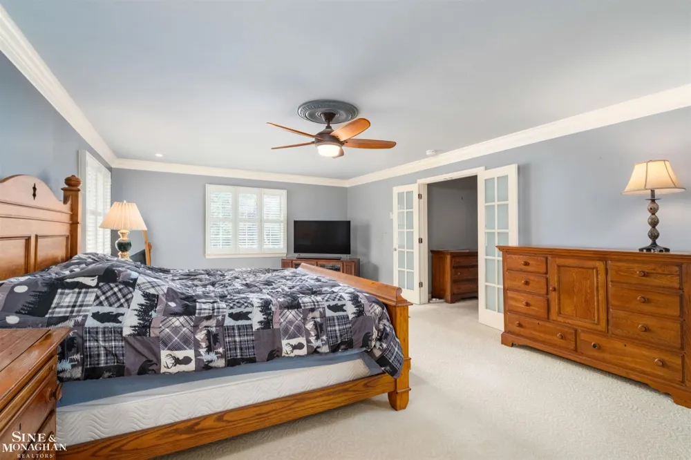701 Balfour Street Grosse Pointe Park City, MI 48230