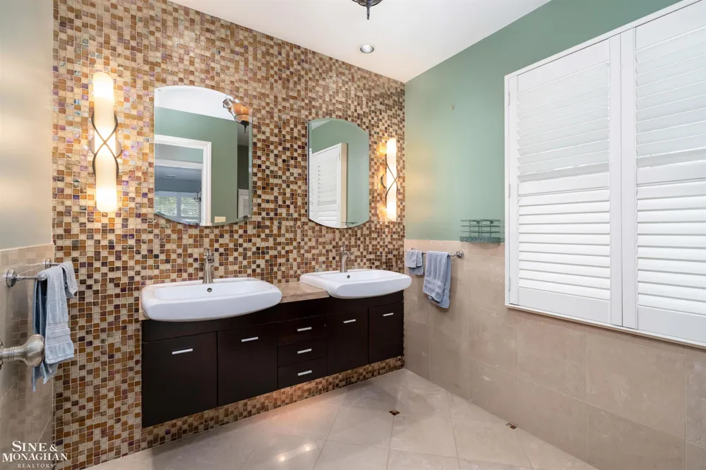 701 Balfour Street Grosse Pointe Park City, MI 48230