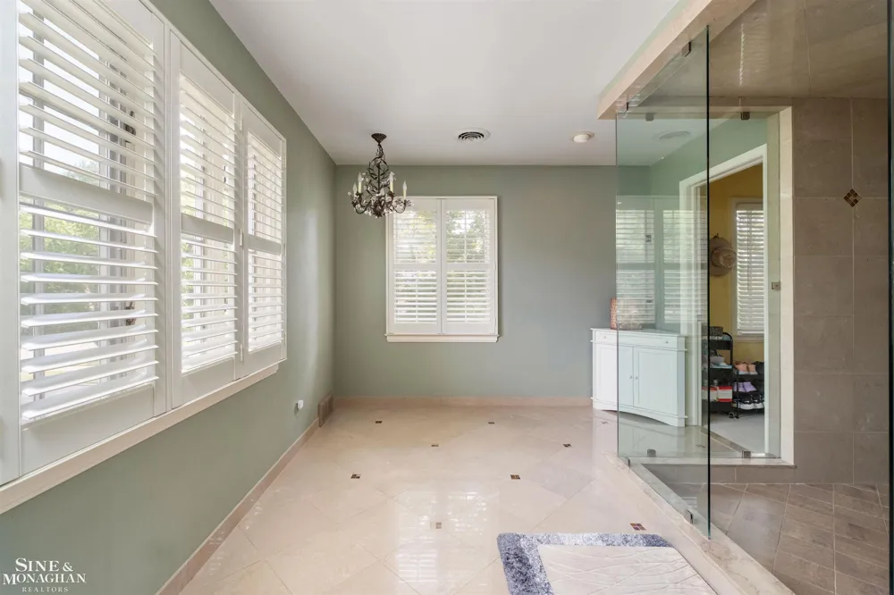 701 Balfour Street Grosse Pointe Park City, MI 48230