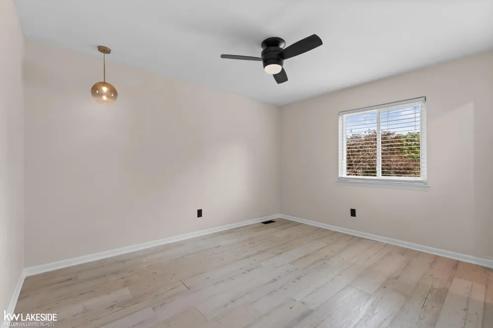 758 Miller Road Orion Charter Township, MI 48362