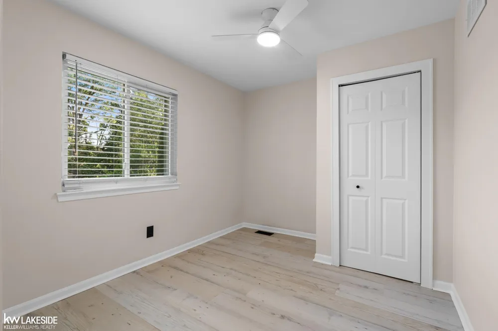 758 Miller Road Orion Charter Township, MI 48362