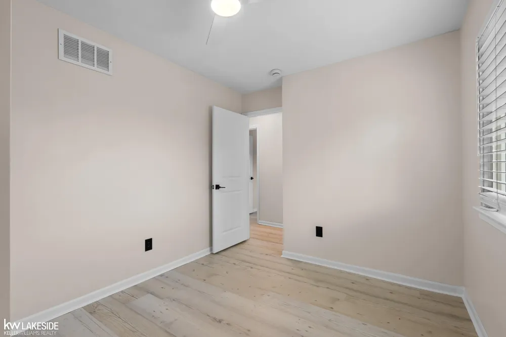 758 Miller Road Orion Charter Township, MI 48362