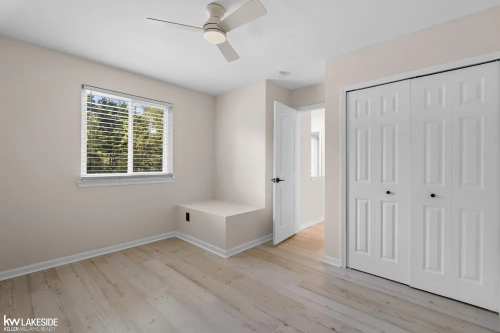 758 Miller Road Orion Charter Township, MI 48362