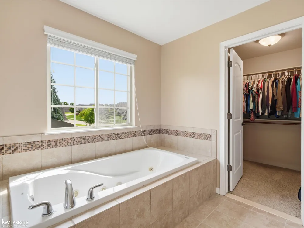 25346 Stanley Lane Lyon Charter Township, MI 48178