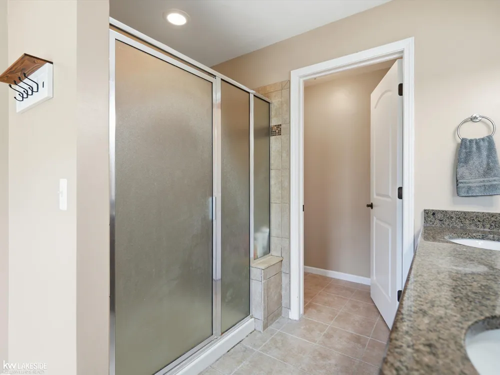 25346 Stanley Lane Lyon Charter Township, MI 48178