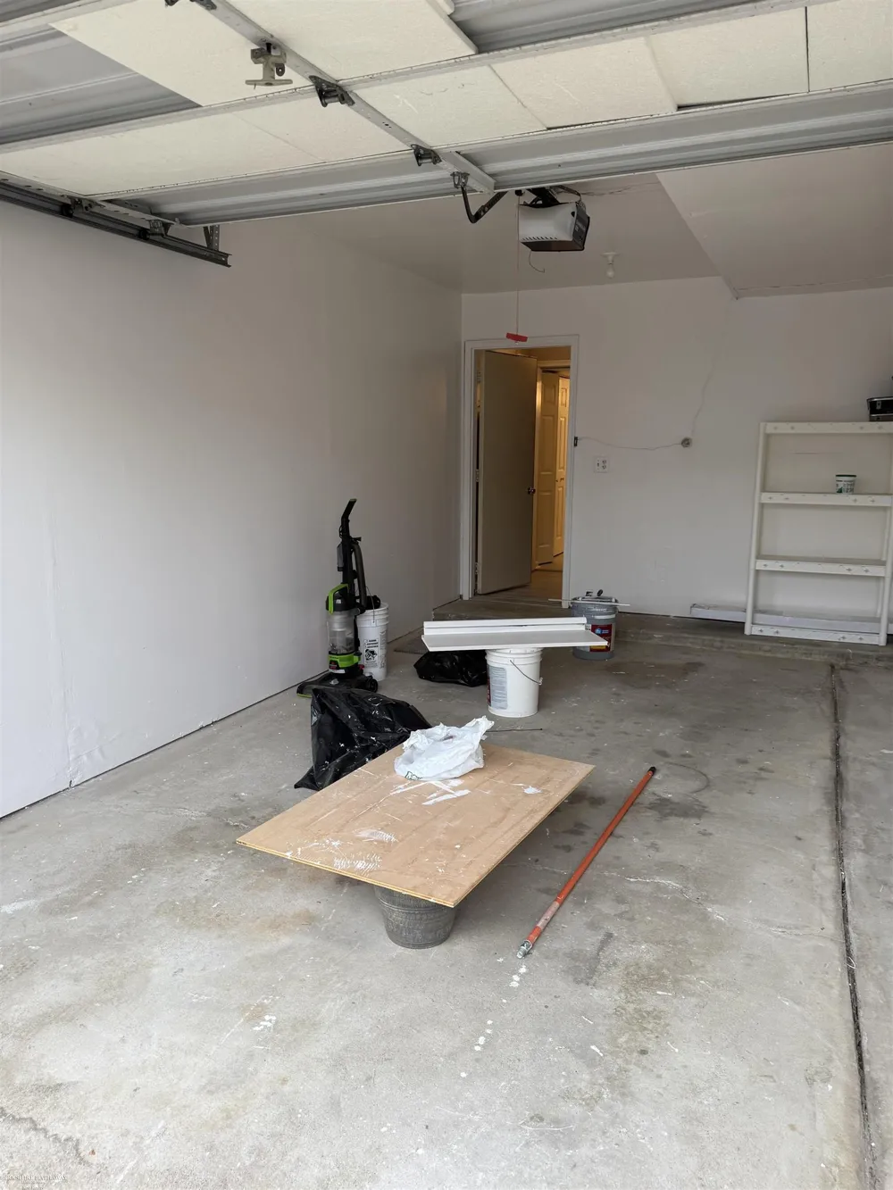 50101 S Horst Court Chesterfield Township, MI 48047