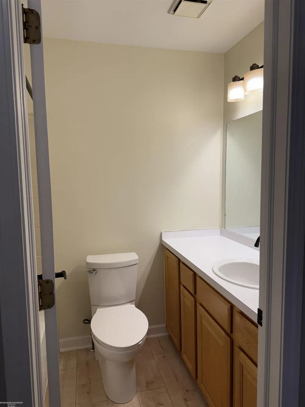 50101 S Horst Court Chesterfield Township, MI 48047