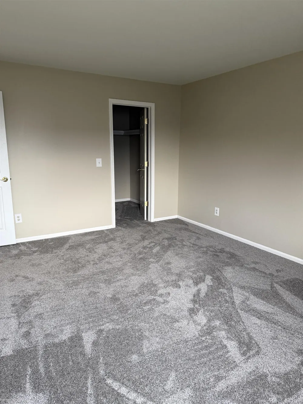 50101 S Horst Court Chesterfield Township, MI 48047
