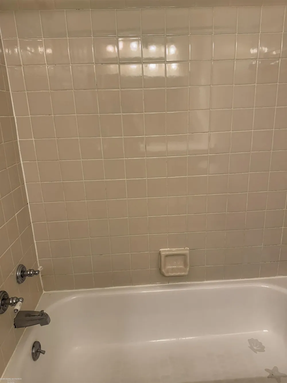 50101 S Horst Court Chesterfield Township, MI 48047