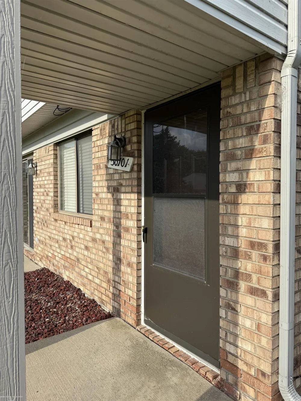 50101 S Horst Court Chesterfield Township, MI 48047