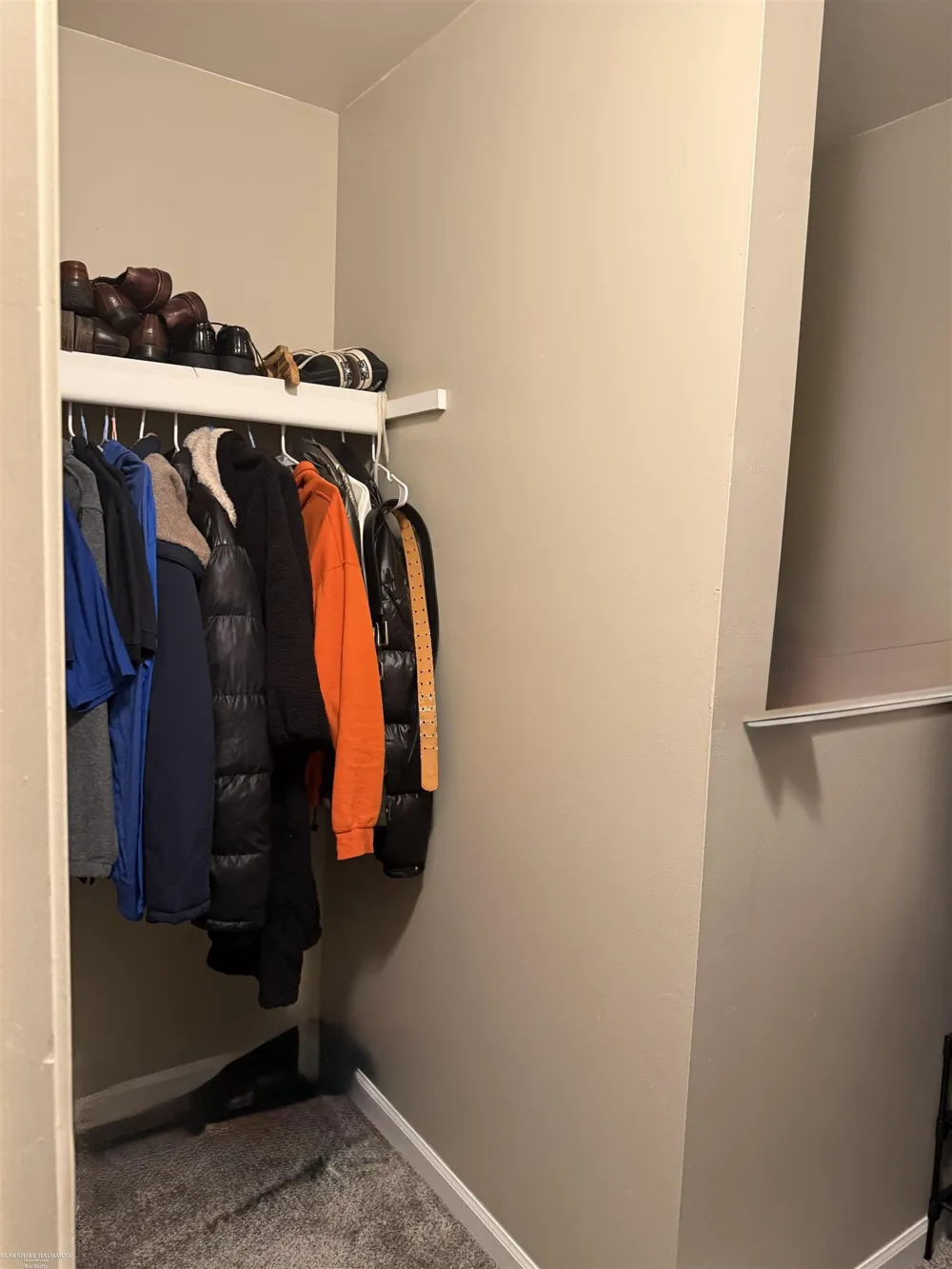 50101 S Horst Court Chesterfield Township, MI 48047
