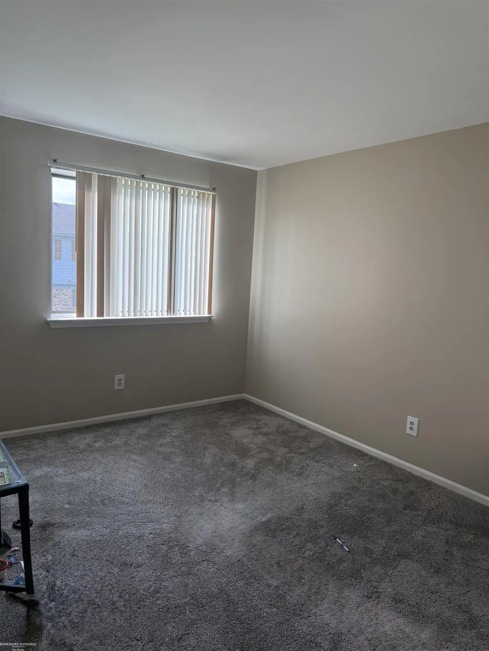 50101 S Horst Court Chesterfield Township, MI 48047