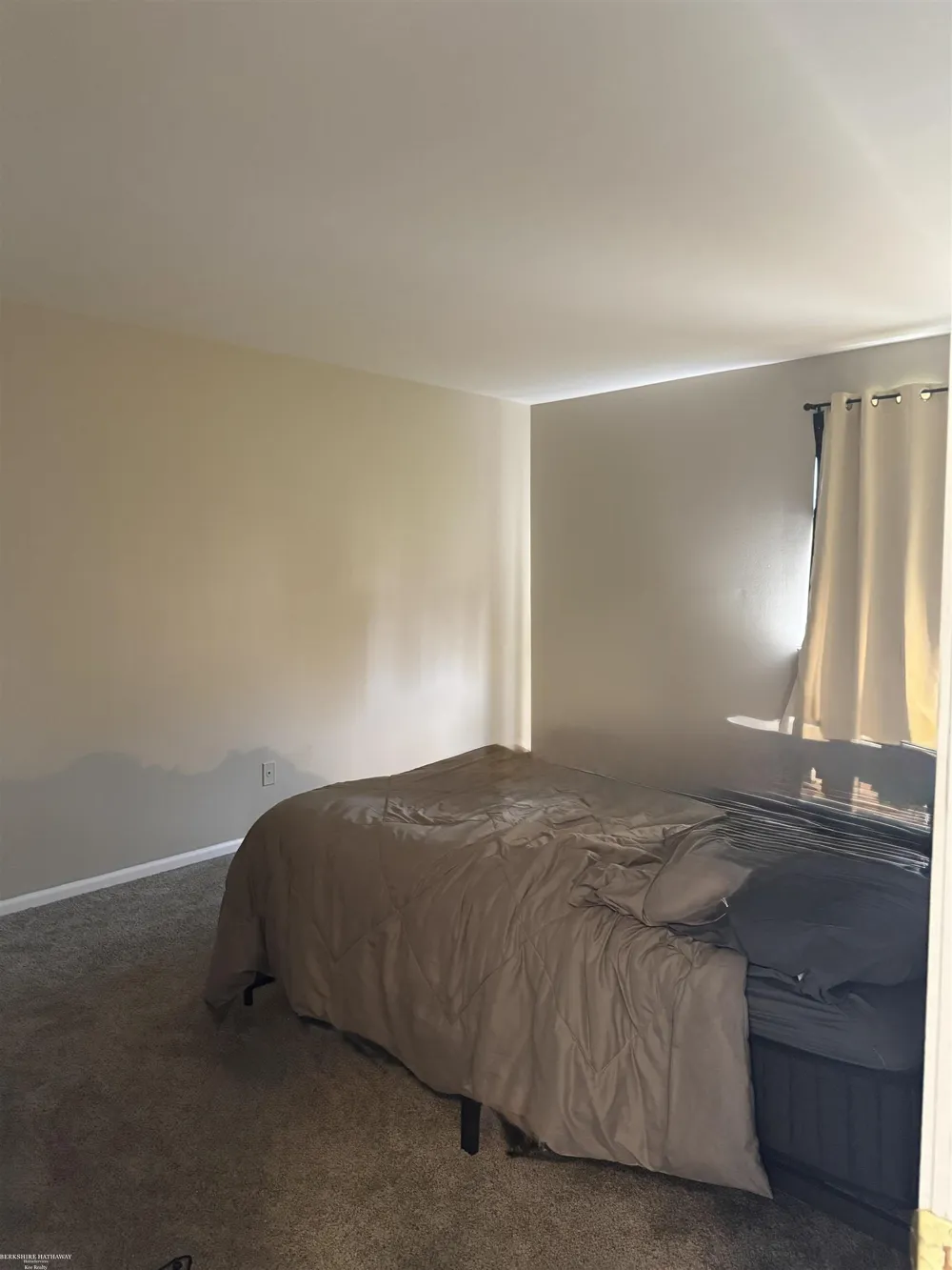 50101 S Horst Court Chesterfield Township, MI 48047