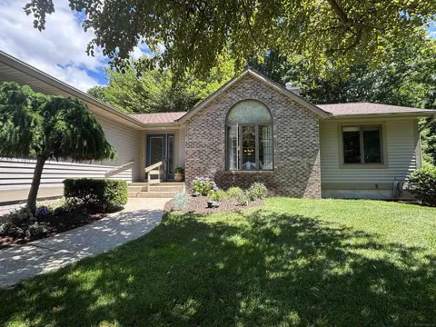 19000 Walden Drive
