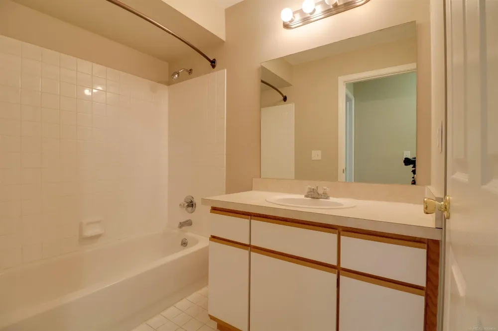 56222 Troon N Drive Shelby Charter Township, MI 48316