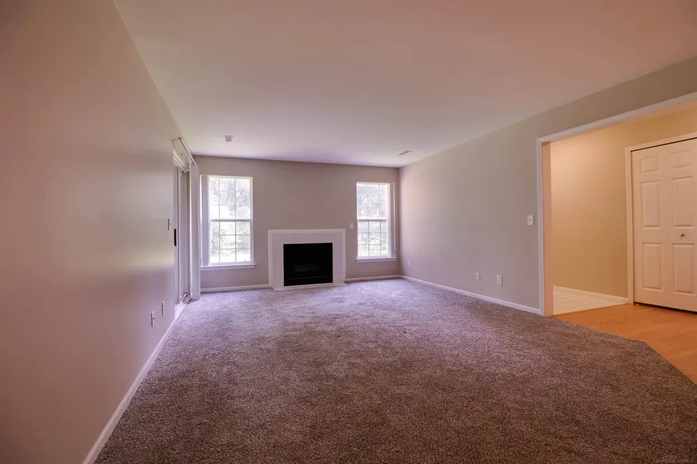 56222 Troon N Drive Shelby Charter Township, MI 48316
