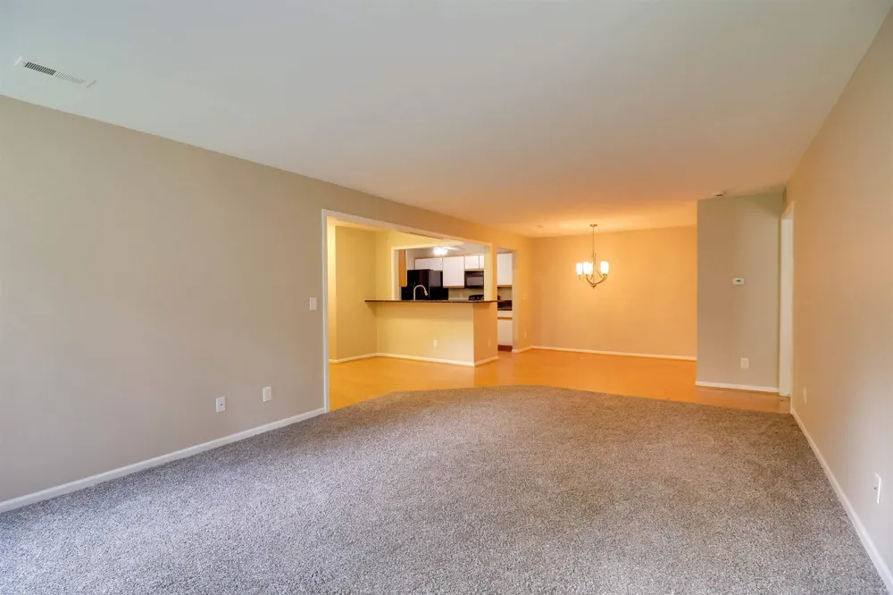 56222 Troon N Drive Shelby Charter Township, MI 48316