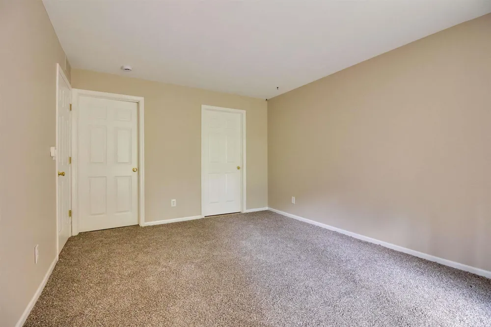 56222 Troon N Drive Shelby Charter Township, MI 48316