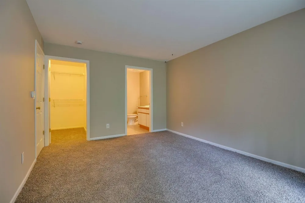 56222 Troon N Drive Shelby Charter Township, MI 48316