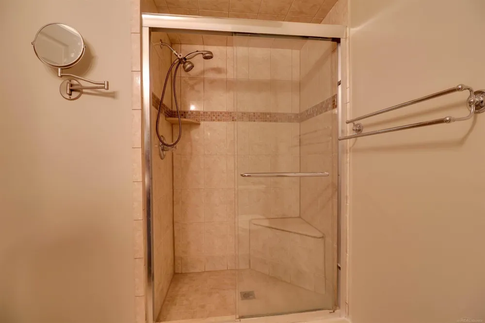 56222 Troon N Drive Shelby Charter Township, MI 48316