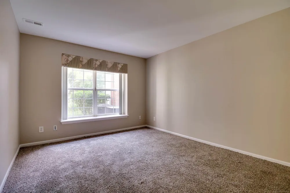 56222 Troon N Drive Shelby Charter Township, MI 48316