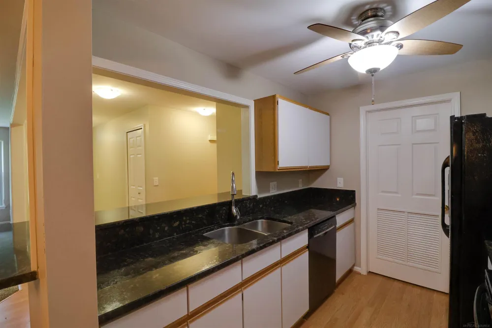 56222 Troon N Drive Shelby Charter Township, MI 48316