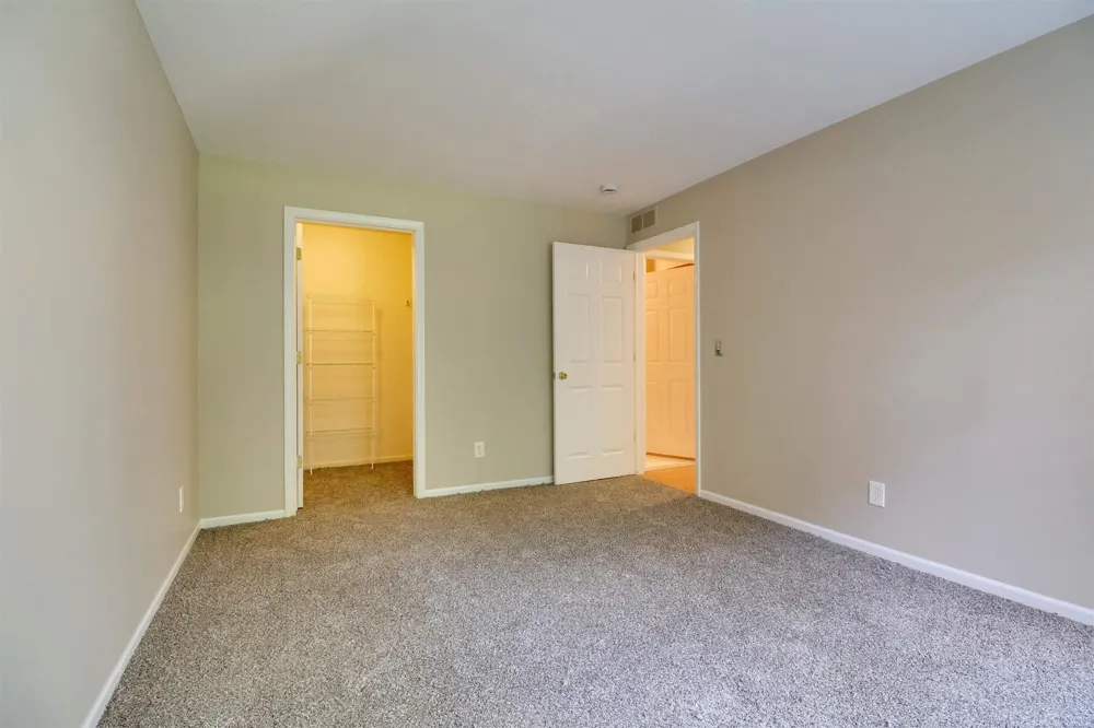56222 Troon N Drive Shelby Charter Township, MI 48316