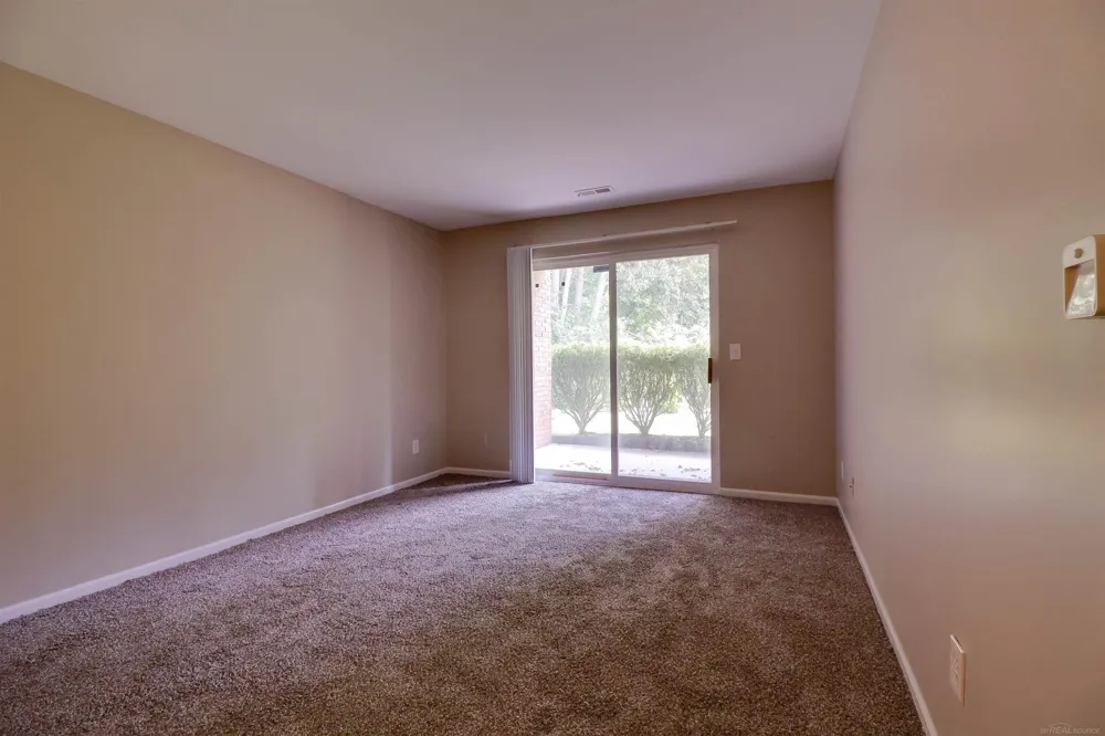 56222 Troon N Drive Shelby Charter Township, MI 48316