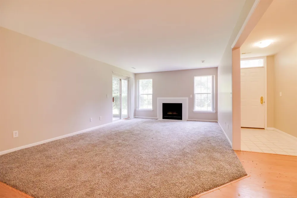56222 Troon N Drive Shelby Charter Township, MI 48316