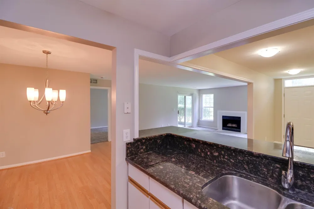 56222 Troon N Drive Shelby Charter Township, MI 48316