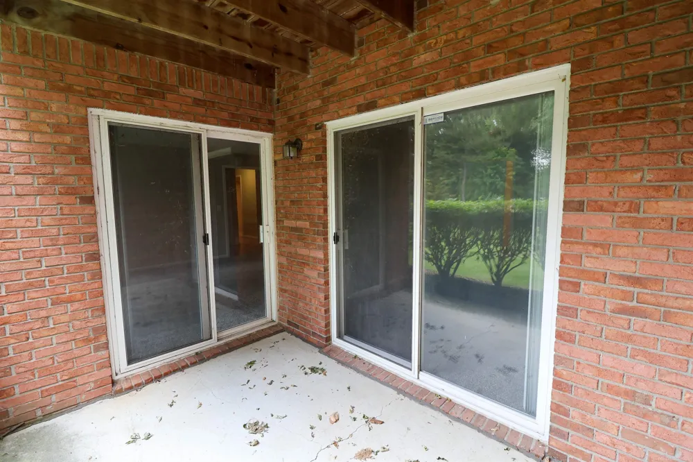 56222 Troon N Drive Shelby Charter Township, MI 48316