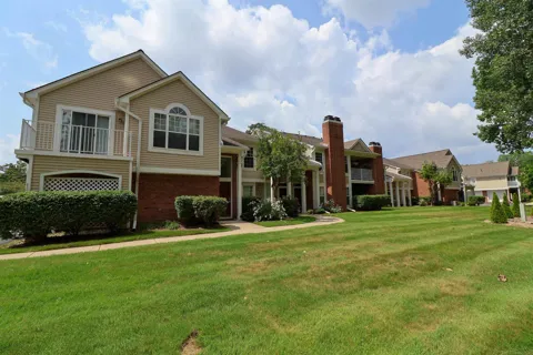 56222 Troon N Drive