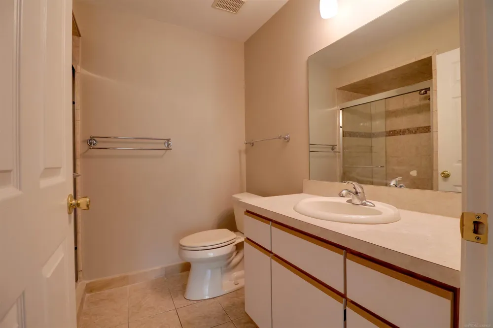56222 Troon N Drive Shelby Charter Township, MI 48316