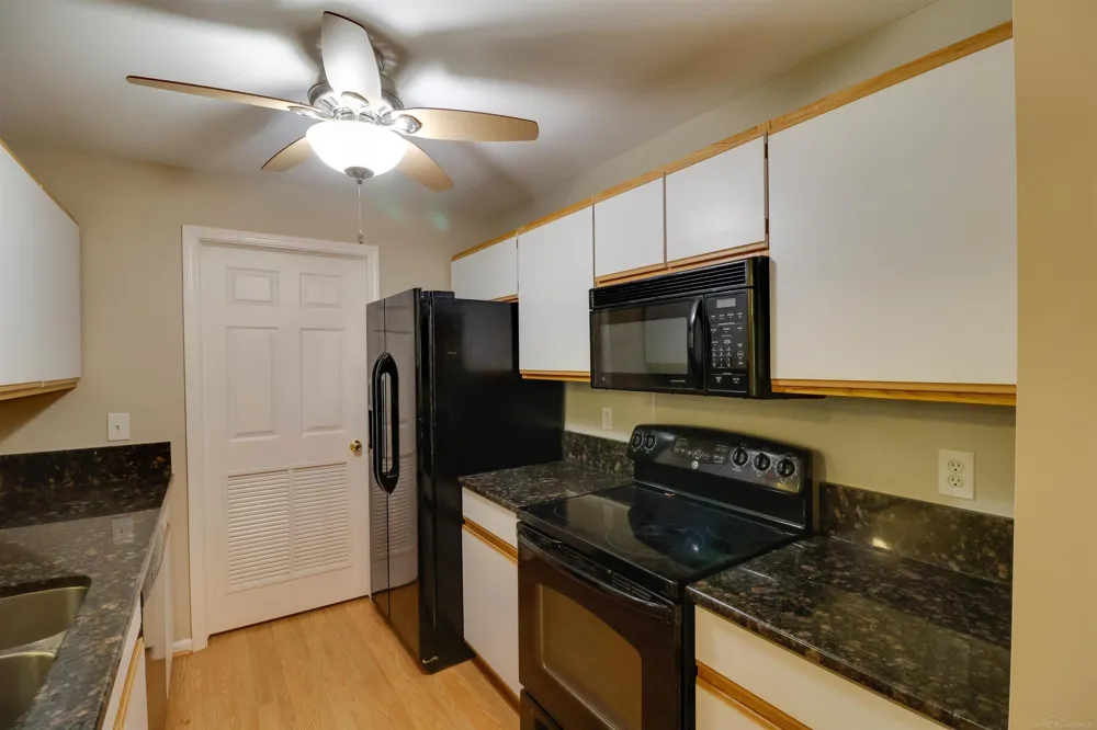 56222 Troon N Drive Shelby Charter Township, MI 48316