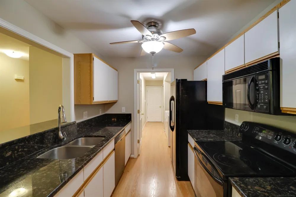 56222 Troon N Drive Shelby Charter Township, MI 48316