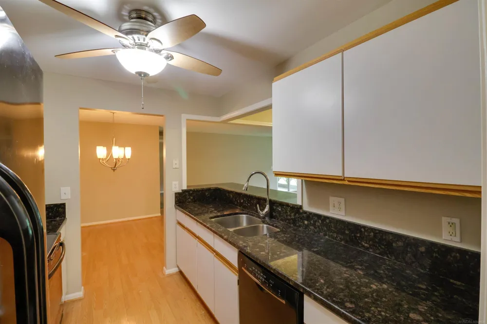 56222 Troon N Drive Shelby Charter Township, MI 48316