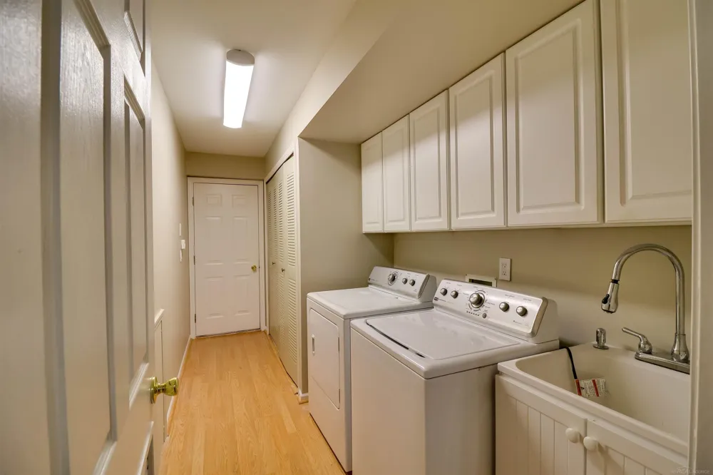 56222 Troon N Drive Shelby Charter Township, MI 48316