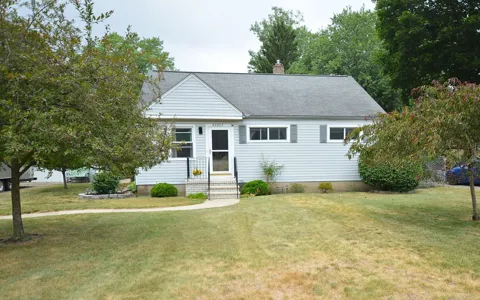 45967 Gable Inn Street
